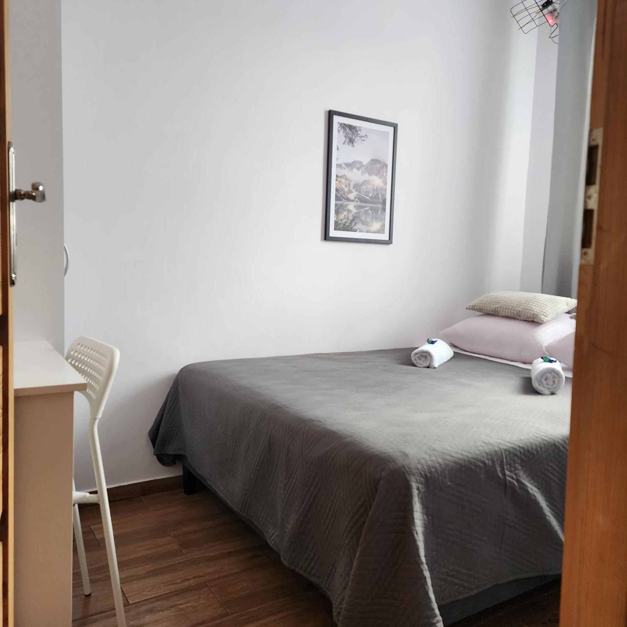 Pokoje U Julii 2 Bedroom Premium Apartment Rzeszow Exterior photo